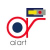 aiart